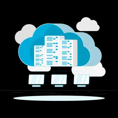 Cloud-hosting-rafiki