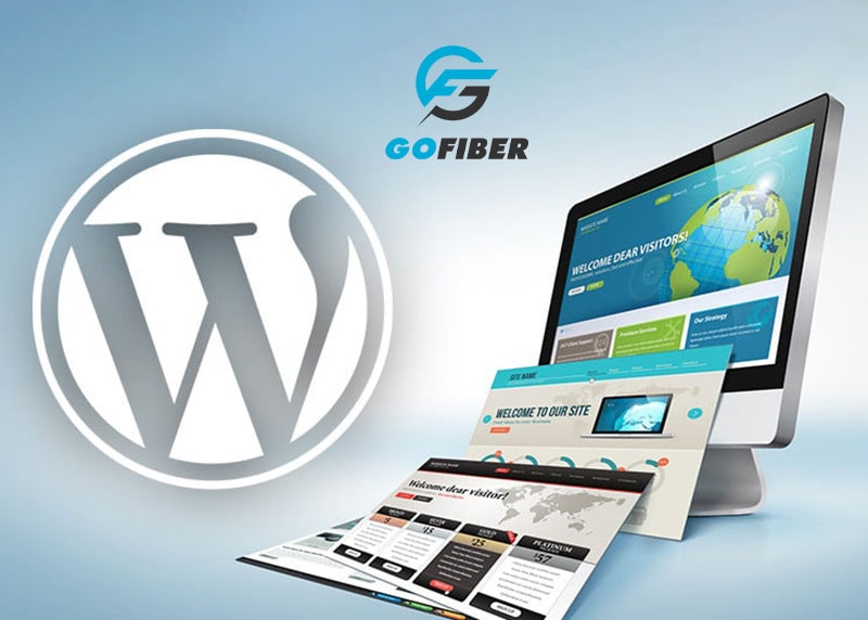 Tổng hợp đầy đủ thông tin về Zoho Mail Wordpress Plugin