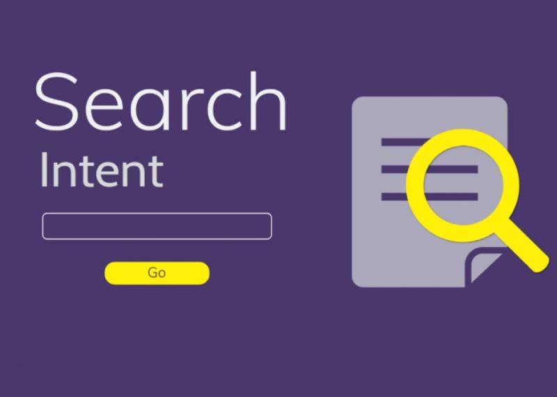 Search Intent là gì? Top 7 cách SEO Search Intent thu hút traffic năm 2023