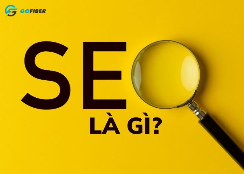 SEO là gì? Định hướng nghề làm SEO Marketing cho người mới