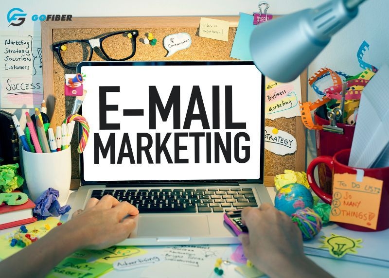 Top 10 tool email marketing tốt nhất hiện nay bạn không nên bỏ qua