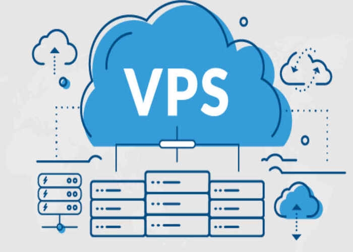 Những điểm lưu ý trước khi quyết định thuê máy chủ ảo VPS 