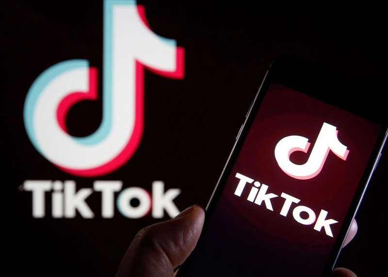 Bỉ ra lệnh cấm TikTok ít nhất 6 tháng
