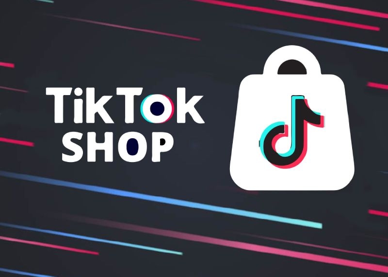 Đẩy mạnh doanh thu với mẹo bán hàng trên TikTok hiệu quả