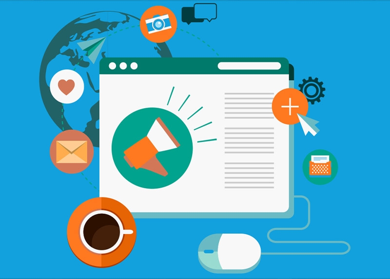 Những cách kiếm tiền bằng blog hiệu quả bạn cần biết