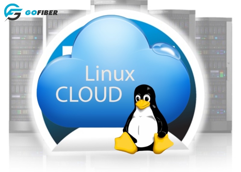 Tổng hợp những điều cần biết về Cloud Hosting Linux
