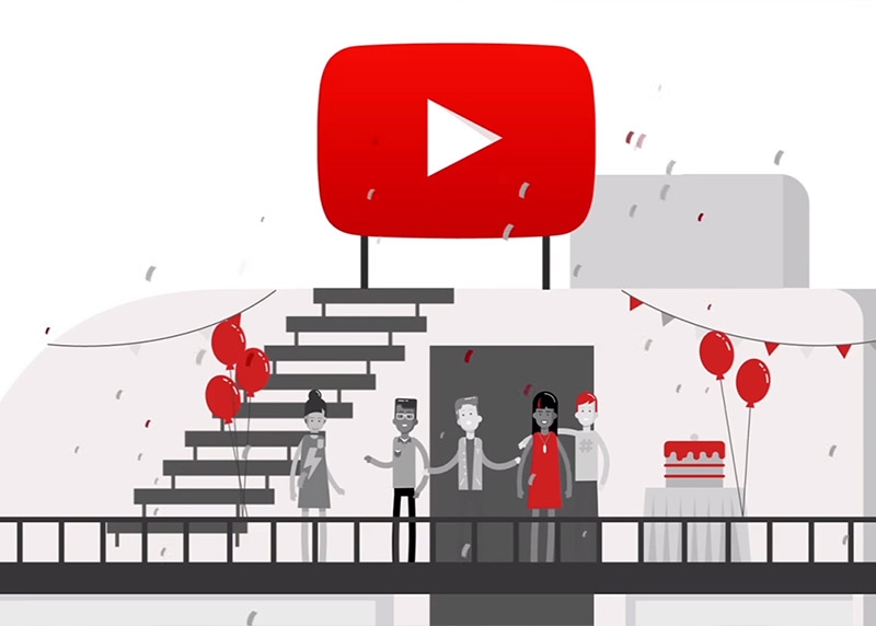 SEO YouTube là gì? 7 công cụ SEO YouTube hiệu quả