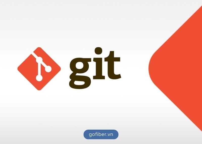 Git Server là gì? Hướng dẫn cách tạo kho lưu trữ Git trên server