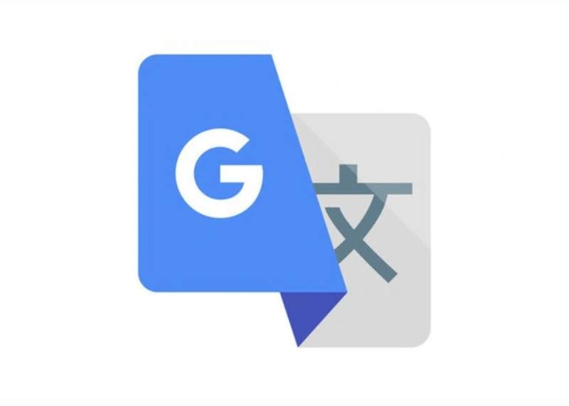 Google dịch có phải là cứu cánh cho những ai “dốt ngoại ngữ” không?