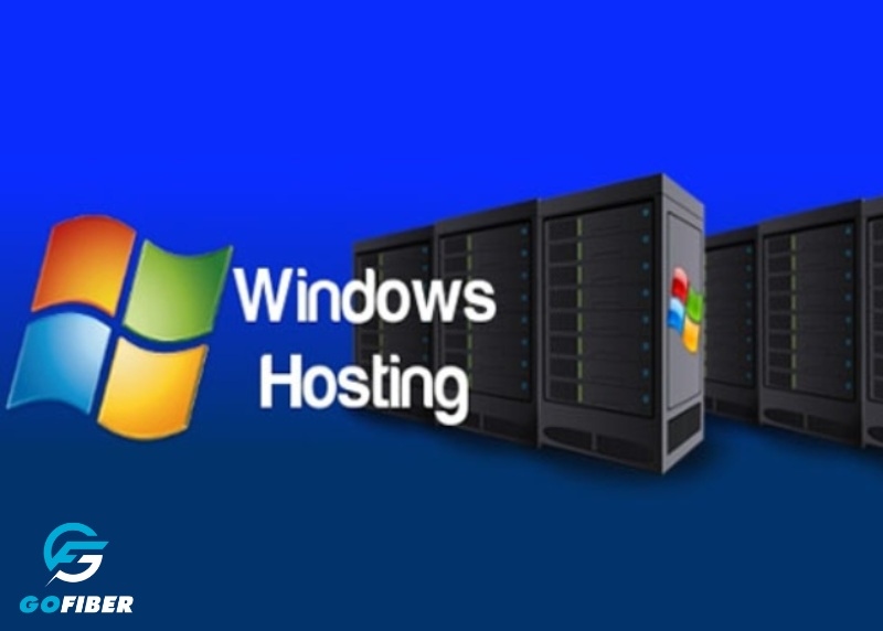 Hosting Windows là gì? Giải pháp lưu trữ dữ liệu tối ưu dành cho doanh nghiệp
