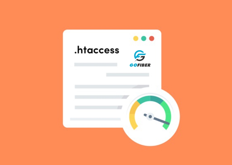 Wordpress htaccess: Khái niệm, cách dùng và cách chỉnh sửa