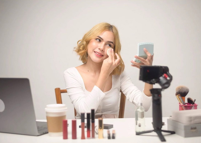 Mách bạn cách xây dựng kịch bản livestream bán hàng giúp chốt đơn dễ dàng