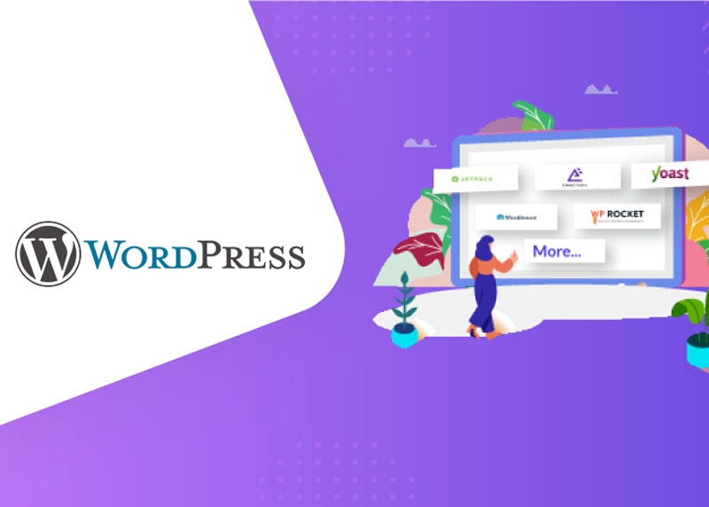 Hướng dẫn nhận plugin, theme WordPress bản quyền