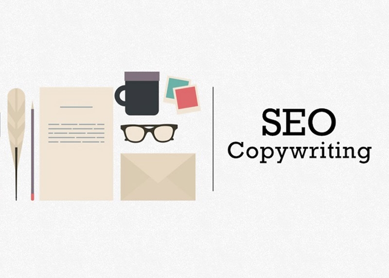 SEO Copywriting: Bí quyết tối ưu hóa nội dung giúp website lên TOP