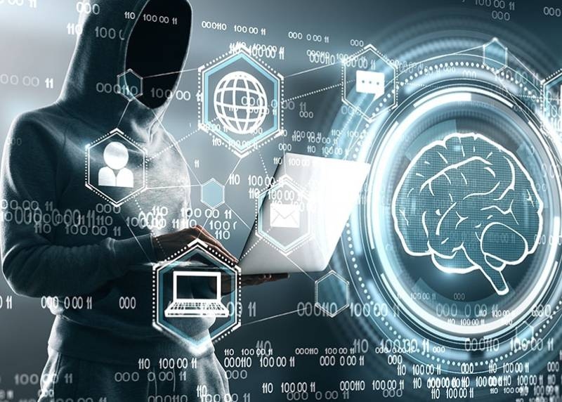 Hacker chuyên nghiệp là gì? Làm thế nào để trở thành hacker chuyên nghiệp?