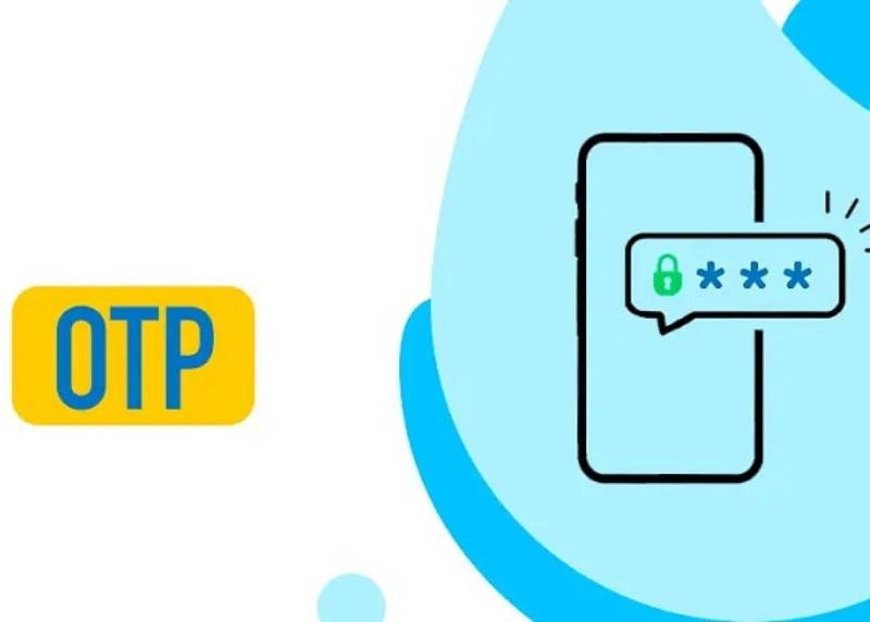 OTP là gì? Vì sao cần xác thực mã OTP khi giao dịch online?