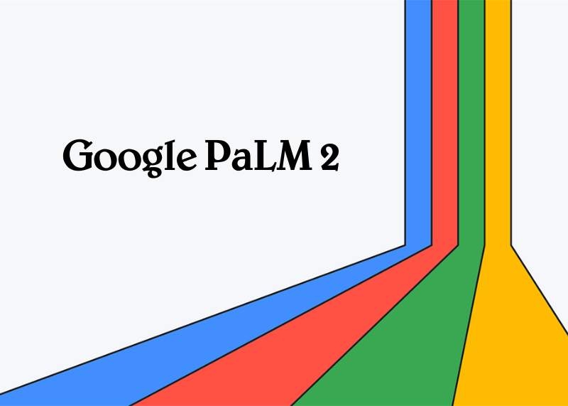 PaLM 2 là gì? Tìm hiểu về mô hình ngôn ngữ AI mới của Google