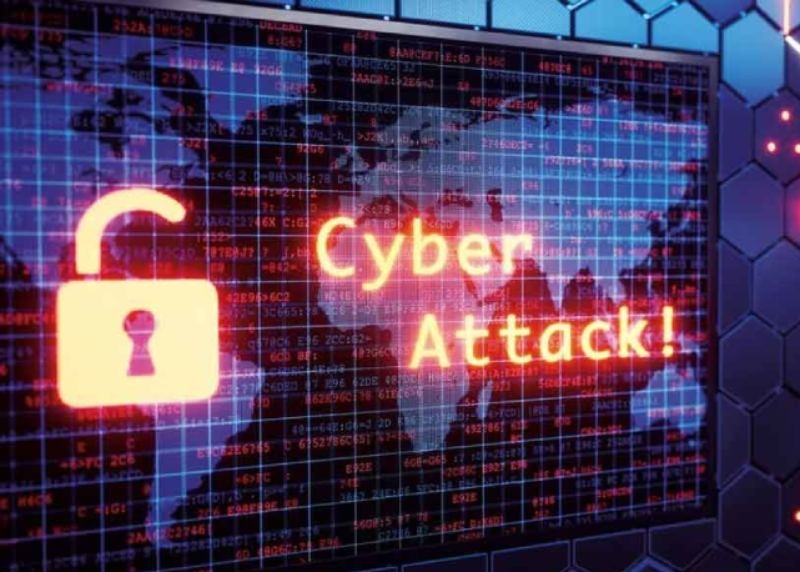 Tấn công mạng là gì? Các hình thức tấn công mạng phổ biến và cách phòng tránh