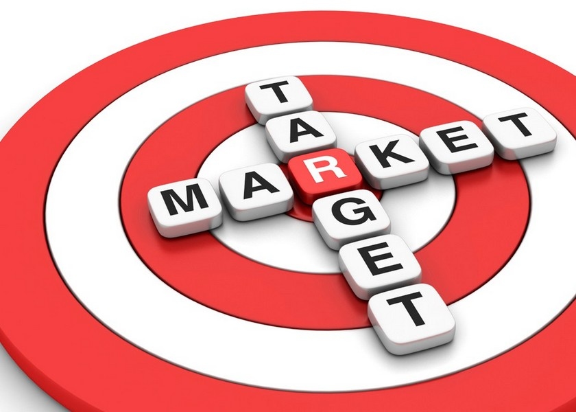 Target là gì? Cách Target thị trường mục tiêu hiệu quả nhất