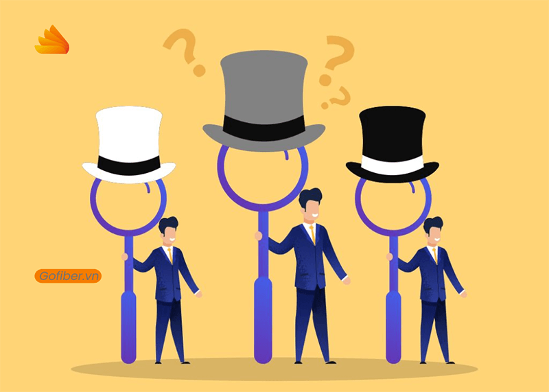 5 Trường Phái SEO - Lính mới nên chọn trường phái SEO nào tốt nhất?