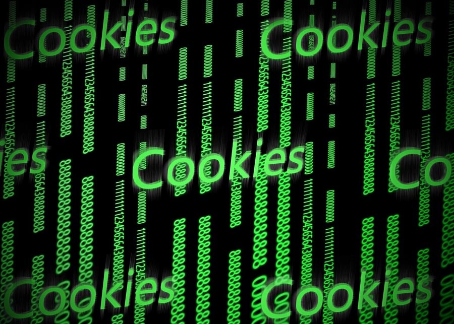 Cookie và những điều cần lưu ý khi duyệt web để bảo mật dữ liệu