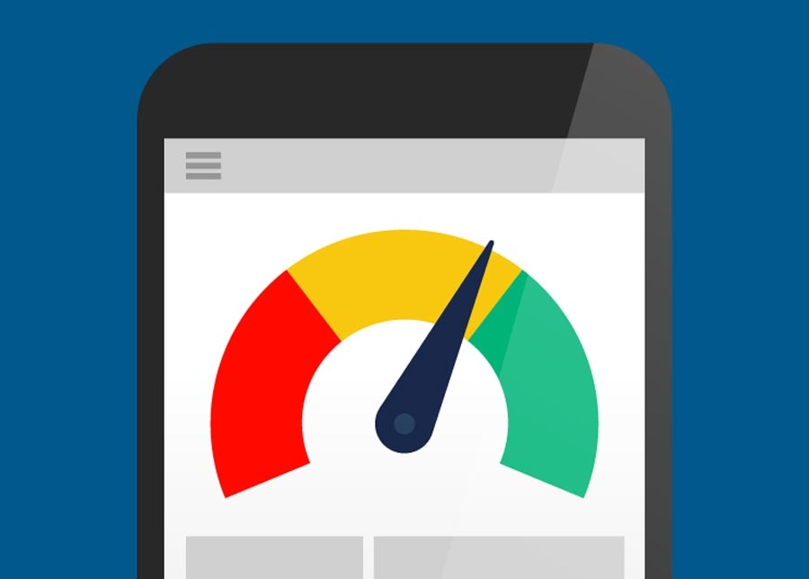Tối ưu hóa tốc độ trang web với Google PageSpeed
