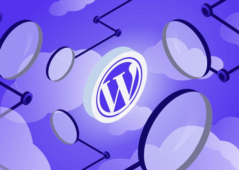 Hướng dẫn sử dụng WordPress cơ bản chi tiết dành cho newber 