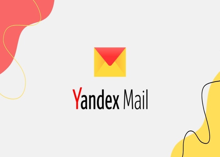 Yandex Mail là gì? Cách tạo Yandex Mail miễn phí nhanh chóng
