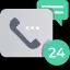 Bước 1: Gọi ngay Hotline