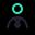 SEOAdvantages-icon