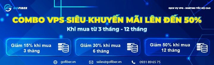 BANNER KHUYẾN MÃI VPS THÁNG 10