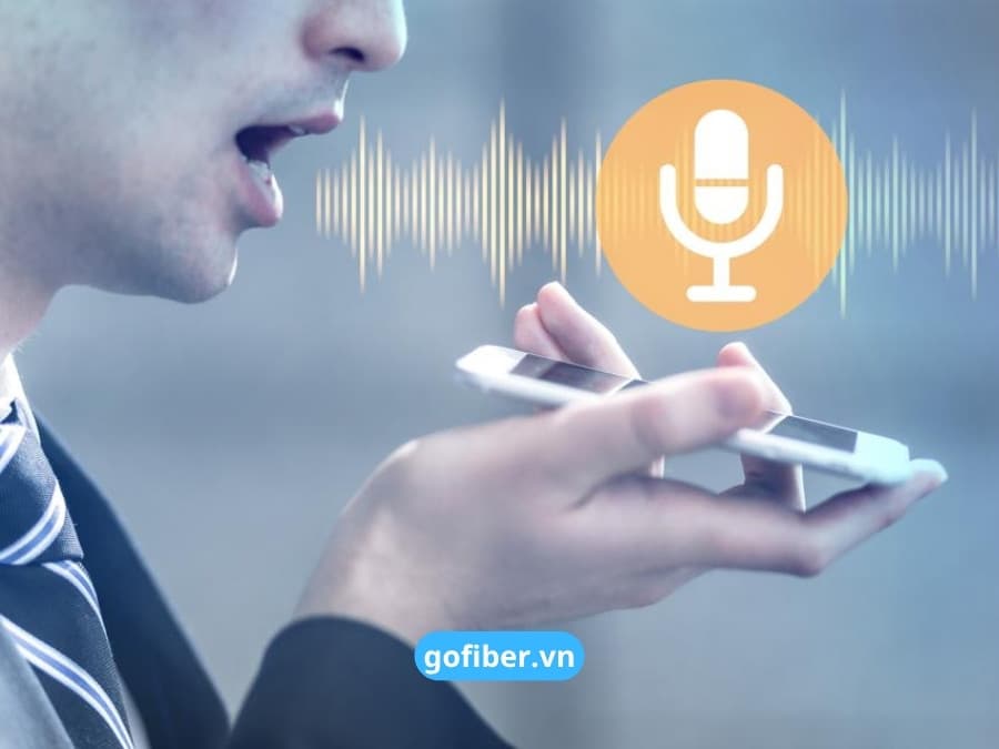 7 Công Cụ Chuyển Văn Bản Thành Giọng Nói AI Online Miễn Phí Tốt Nhất