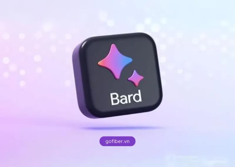 Hướng dẫn đăng ký Google Bard cực dễ - Chatbot thông minh của Google