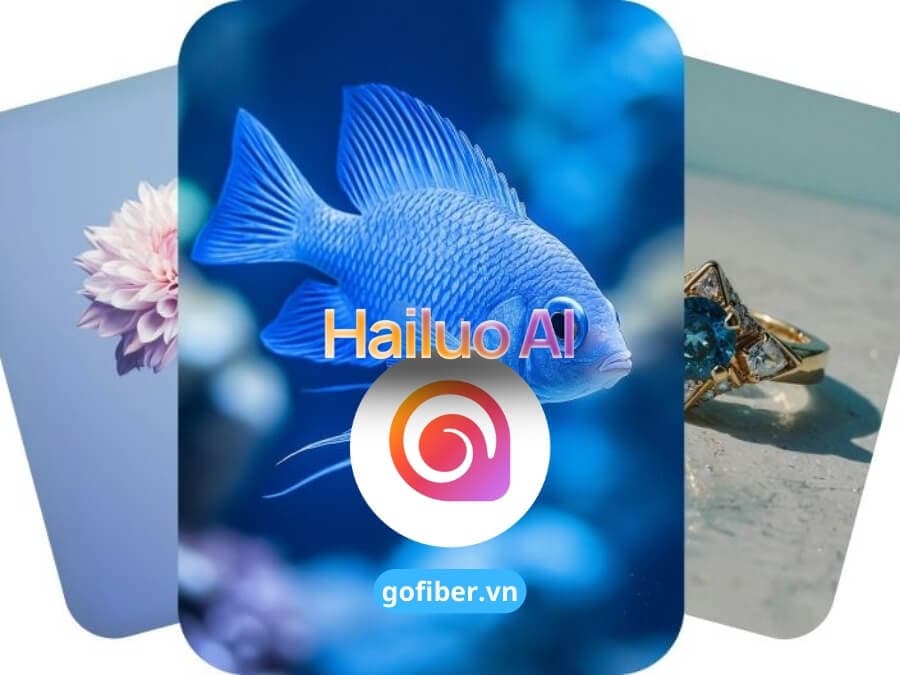 Hailuo AI là gì? Hướng dẫn A-Z tạo video từ văn bản miễn phí