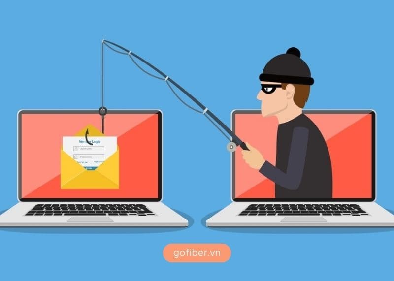 Malware là gì? Mức độ ảnh hưởng và cách ngăn chặn?