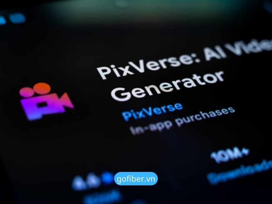 PixVerse AI là gì? Hướng dẫn tạo video AI miễn phí từ A-Z