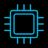 CPU