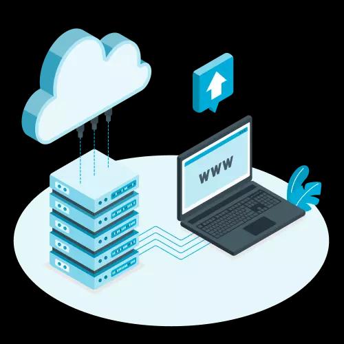 Cloud-hosting-amico-2