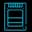 Storage Icon