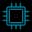 CPU Icon