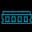 RAM Icon