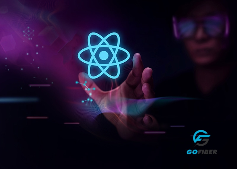 ReactJS và lộ trình chung dành cho người mới