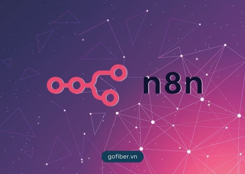 Bảo mật n8n: Hướng dẫn chi tiết bảo vệ hệ thống tự động hóa