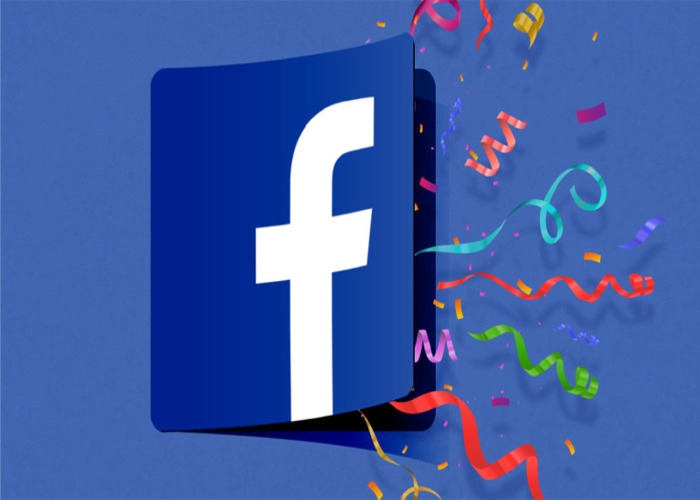 Làm thế nào để tạo tài khoản Facebook?