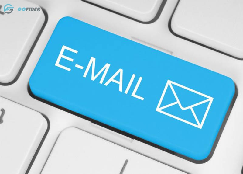 Cách tạo email siêu đơn giản dành cho người lớn tuổi