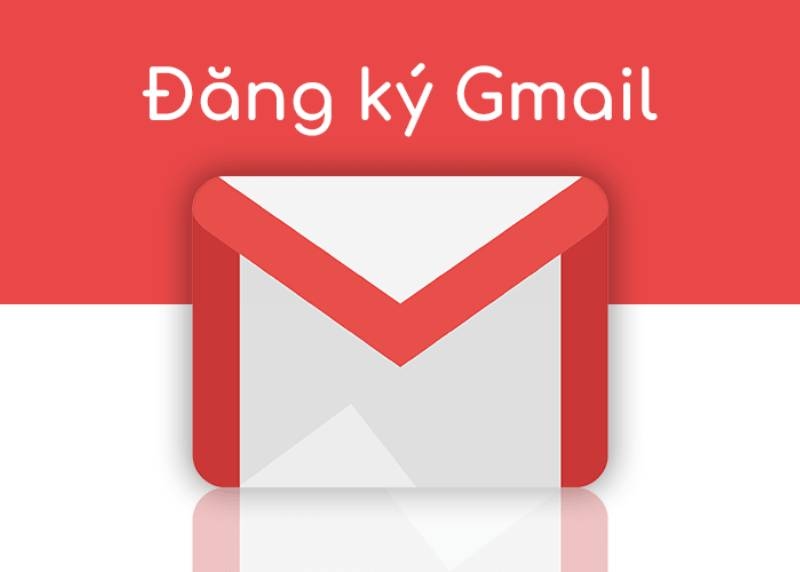 Những điều cần biết khi tạo tài khoản Gmail năm 2023