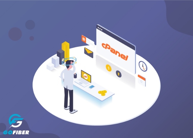 Hướng dẫn cài đặt WordPress trên cPanel trong 15 phút