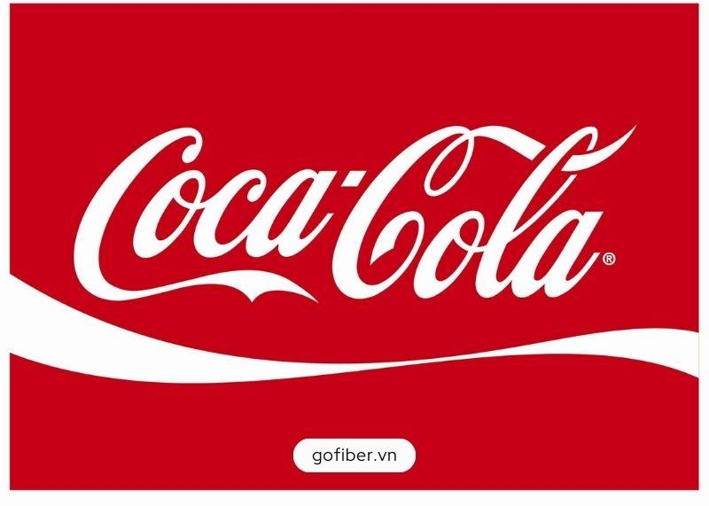 chien-luoc-marketing-cua-coca-cola