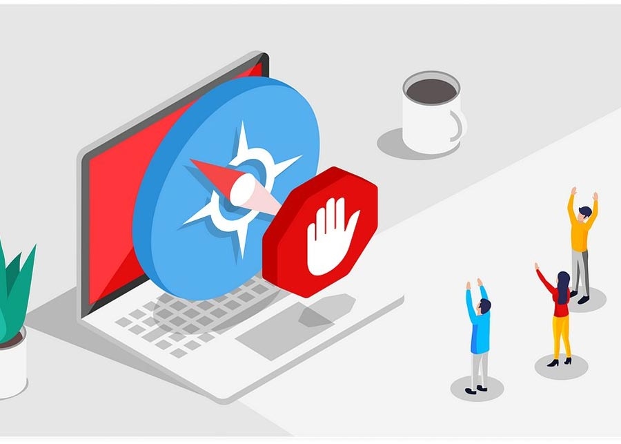 Tổng hợp các cách chặn quảng cáo trên Google Chrome nhanh nhất