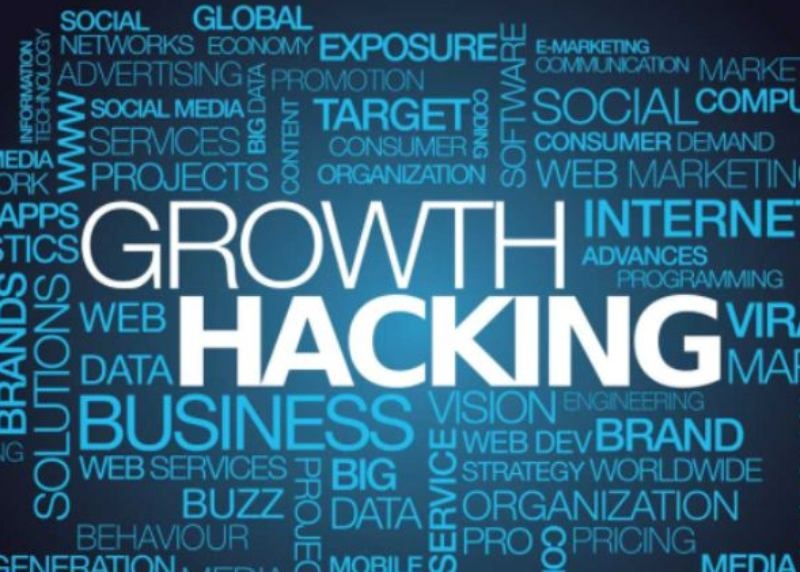 Growth hacking là gì? 4 giai đoạn và chiến lược quan trọng ai cũng phải biết
